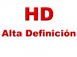 Alta Definición (HD) para mostrar la 4ta. Peregrinación Guadalupana 2010
